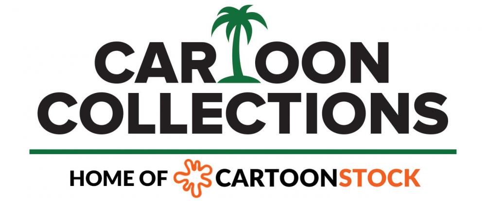 Cartoon Collections